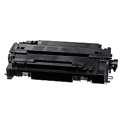 Canon (CRG-324II) High Yield Toner Cartridge (12,500 Yield) (3482B003AA)