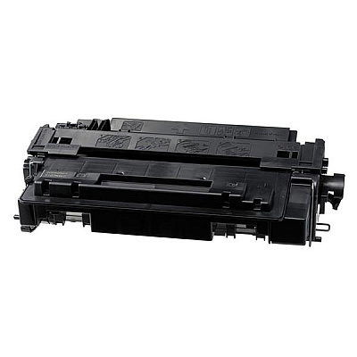 Canon (CRG-324II) High Yield Toner Cartridge (12,500 Yield) (3482B003AA)