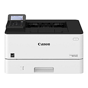 Canon imageCLASS LBP226dw Mono Laser MFP (3516C005)