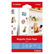 Canon Glossy Magnetic Photo Paper (3634C002)