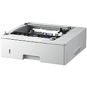 Canon (PF-45) 500-Sheet Feeder (4098B001)