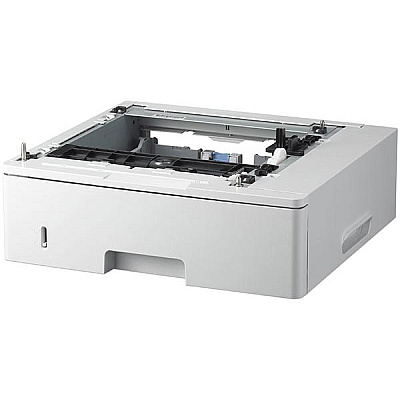 Canon (PF-45) 500-Sheet Feeder (4098B001)