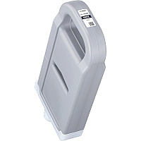 Canon (PFI-740 MBK) Matte Black Pigment Ink Tank (700ml) (4768C001)