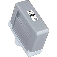 Canon (PFI-340 BK) Black Pigment Ink Tank (330ml) (4774C001)