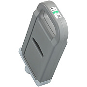 Canon (PFI-2700 G) Green Pigment Ink Tank (700ml) (5295C001)