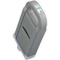 Canon (PFI-2700 G) Green Pigment Ink Tank (700ml) (5295C001)