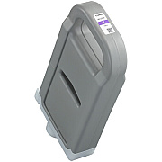 Canon (PFI-2700 V) Violet Pigment Ink Tank (700ml) (5296C001)