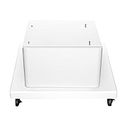 Canon Printer Cabinet (Type T1) (5858A006)