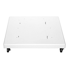 Canon Printer Stand (Type T) (5858A007)
