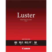 Canon Photo Paper Pro Luster (6211B004)