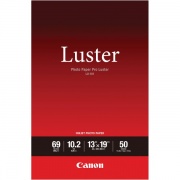Canon Photo Paper Pro Luster (6211B005)