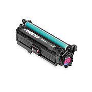 Canon (CRG-332M) Magenta Toner Cartridge (6,400 Yield) (6261B012AB)