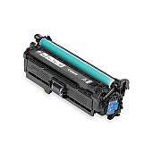 Canon (CRG-332C) Cyan Toner Cartridge (6,400 Yield) (6262B012AB)