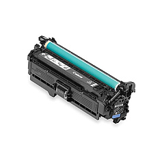 Canon (CRG-332II BK) High Yield Black Toner Cartridge (12,000 Yield) (6264B012AB)