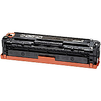 Canon (CRG-131BK) Black Toner Cartridge (1,400 Yield) (6272B001AA)
