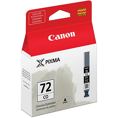 Canon (PGI-72CO) PIXMA Pro-10 Chroma Optimizer Ink Tank (6411B002)