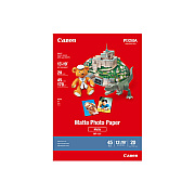 Canon Matte Photo Paper (7981A011)