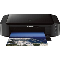 Canon PIXMA iP8720 Photo Printer (8746B002)
