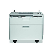 Canon 550-Sheet Feeder with Cabinet (Type AJ1) (9579B003)