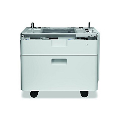 Canon 550-Sheet Feeder with Cabinet (Type AJ1) (9579B003)