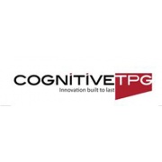 Cognitive KP200-06