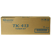 Copystar 370AM016 Cartridge