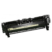 Compatible Parts Refurbished Fuser (OEM# RM1-3044) (100,000 Yield) (RM1-3044-REF)