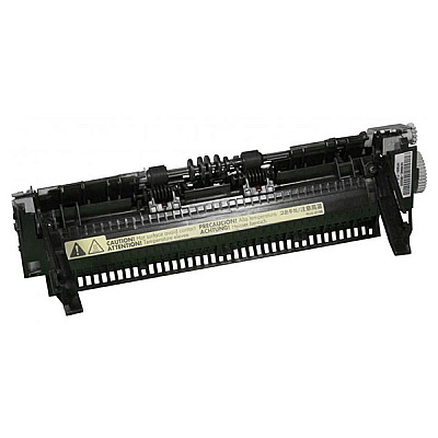 Compatible Parts Refurbished Fuser (OEM# RM1-3044) (100,000 Yield) (RM1-3044-REF)