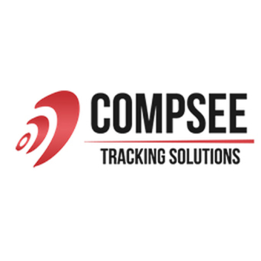 Compsee 02TC001