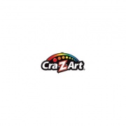 Cra-Z-Art Chalk Stick (1080048)