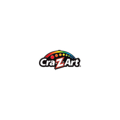 Cra-Z-Art Jumbo Crayons Classroom Pack (740051)