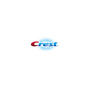 Crest Complete Whitening Toothpaste + Scope, Mint, 0.85 oz Tube, 72/Carton (PGC04365)