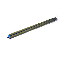 Compatible Parts Aftermarket Charge Roller Assembly (OEM# 40X0127) (40X0127-AFT)