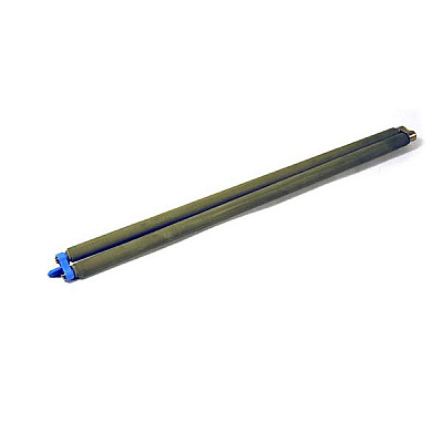 Compatible Parts Aftermarket Charge Roller Assembly (OEM# 40X0127) (40X0127-AFT)