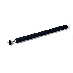 Compatible Parts Aftermarket Transfer Roll (OEM# 40X0130) (40X0130-AFT)