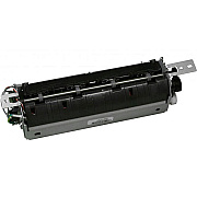 Compatible Parts Refurbished Fuser Assembly (OEM# 40X2800) (40X2800-REF)