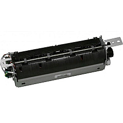 Compatible Parts Refurbished Fuser Assembly (OEM# 40X2800) (40X2800-REF)