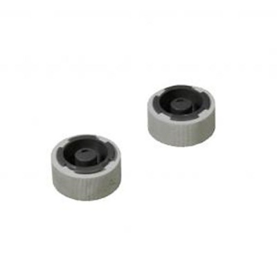 Compatible Parts Aftermarket Pickup Roller (2 Pack) (OEM# 40X4308) (40X4308-AFT)