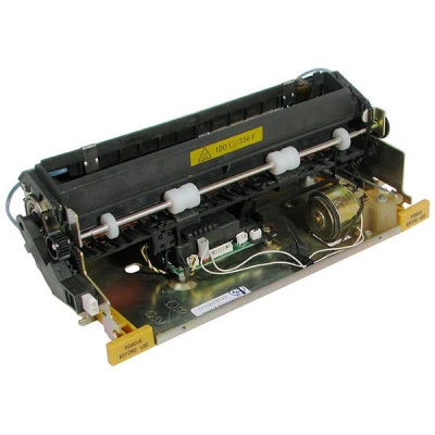Compatible Parts Refurbished Fuser Assembly (OEM# 40X4418) (300,000 Yield) (40X4418-REF)