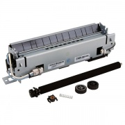 Compatible Parts Refurbished Maintenance Kit (110-127V) (Includes Fuser, Tray 1 ACM Feed Tires, Transfer Roller) (OEM# 40X5400) (120,000 Yield) (40X5400-REF)