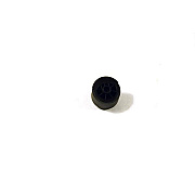 Compatible Parts Aftermarket Multipurpose Tray Pickup Roller (OEM# 99A0076) (99A0076-AFT)