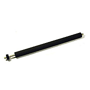 Compatible Parts Aftermarket Transfer Roller (OEM# 56P1357, 99A0179) (99A0179-AFT)