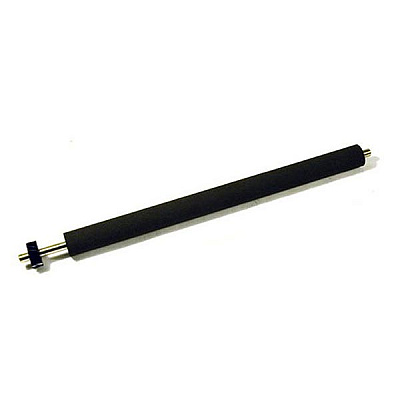 Compatible Parts Aftermarket Transfer Roller (OEM# 56P1357, 99A0179) (99A0179-AFT)