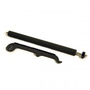 Compatible Parts Aftermarket Transfer Roller (OEM# 99A1015) (99A1015-AFT)