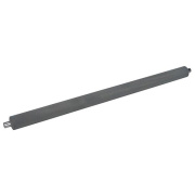 Compatible Parts Aftermarket Charge Roll (OEM# 99A1017) (99A1017-AFT)