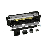 Compatible Parts Refurbished Maintenance Kit with Aftermarket Parts (OEM# C2037-69010) (200,000 Yield) (C2037-69010-REF)