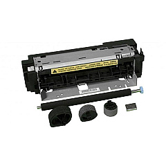 Compatible Parts Refurbished Maintenance Kit with Aftermarket Parts (OEM# C2037-69010) (200,000 Yield) (C2037-69010-REF)
