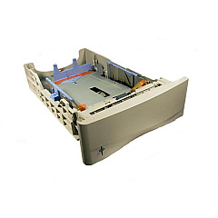 Compatible Parts Refurbished 500-Sheet Tray (OEM# C3122A) (C3122A-REF)