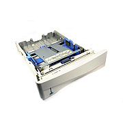 Compatible Parts Refurbished 250-Sheet Universal Paper Tray Assembly (OEM# C4126-67901) (C4126-67901-REF)