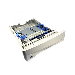 Compatible Parts Refurbished 250-Sheet Universal Paper Tray Assembly (OEM# C4126-67901) (C4126-67901-REF)